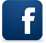 Follow Us On Facebook