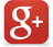 Follow Us On Google Plus